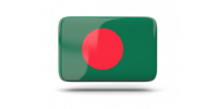 4G WiFi Bangladesh Unlimited Savvy