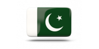 4G WiFi Pakistan Unlimited Savvy 4G WiFi Pakistan Unlimited Savvy