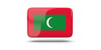 4G WiFi Maldives Unlimited Plus 4G WiFi Maldives Unlimited Plus