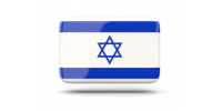 4G WiFi Israel Unlimited Plus 4G WiFi Israel Unlimited Plus