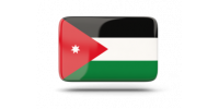 4G WiFi Jordan Unlimited Plus 4G WiFi Jordan Unlimited Plus