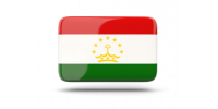 4G WiFi Tajikistan Unlimited Savvy 4G WiFi Tajikistan Unlimited Savvy