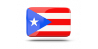 4G WiFi Puerto Rico Unlimited Flex