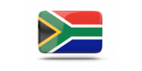 4G WiFi South Africa Unlimited Plus 4G WiFi South Africa Unlimited Plus