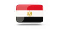 4G WiFi Egypt Unlimited Plus