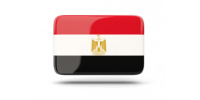 4G WiFi Egypt Unlimited Plus 4G WiFi Egypt Unlimited Plus