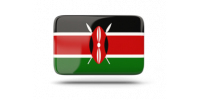 4G WiFi Kenya Unlimited Plus 4G WiFi Kenya Unlimited Plus