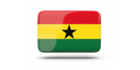 4G WiFi Ghana Unlimited Plus 4G WiFi Ghana Unlimited Plus