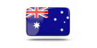 4G WiFi Australia Unlimited Plus