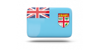4G WiFi Fiji Unlimited Plus 4G WiFi Fiji Unlimited Plus