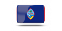 4G WiFi Guam & Saipan Unlimited Plus 4G WiFi Guam & Saipan Unlimited Plus