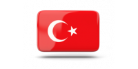 4G WiFi Turkey Unlimited Plus