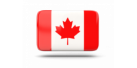 4G WiFi Canada Unlimited Plus 4G WiFi Canada Unlimited Plus