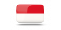 4G WiFi Indonesia Unlimited Monthly 100GB (Mobile Broadband) 4G WiFi Indonesia Unlimited Monthly 100GB (Mobile Broadband)