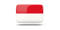 JavaMifi GO- Indonesia Unlimited 20GB