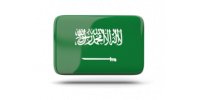 4G WiFi Saudi Arabia Unlimited Savvy - LITE 