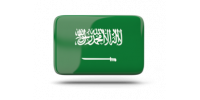 Wifi 4G Umroh 15 Days Unlimited Plus Wifi 4G Umroh 15 Days Unlimited Plus