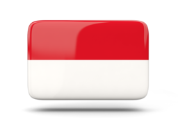 Java Mifi Travel Wifi International